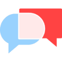 Audiotype – Audio Transcription and Video Subtitles