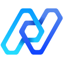 Autoagents – 自研企业级Agent应用构建平台