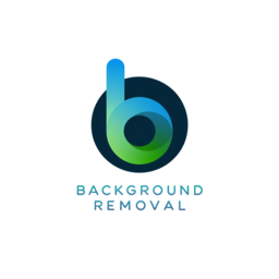 Background Removal Al