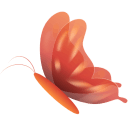 Best Free Video Face Swap