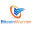 BitcoinWarrior