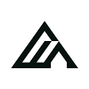 FLUX.1 – Stable Diffusion原班人马推出的开源文生图模型