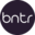 BNTR AI