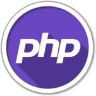 Boilerplate PHP