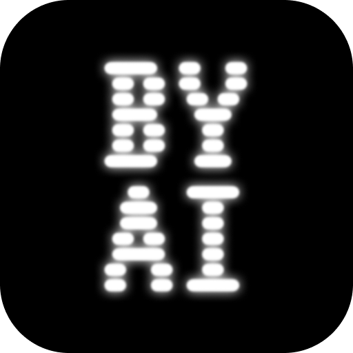 BringYourAI: Connect VSCode to ChatGPT