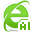 360AI浏览器 – 全新的AI智能助手