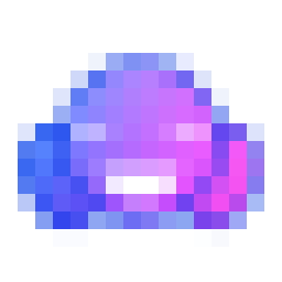 Buddy’s Curriculum