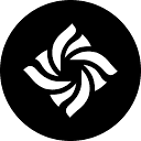 您的AI商业套件