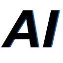 众多好用的chatgpt镜像站点