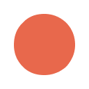 商汤商量拟人大模型