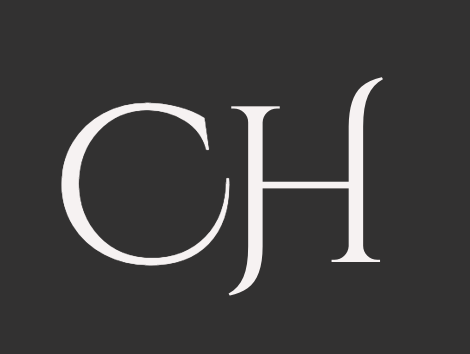 CharacterHeadcanonGenerator