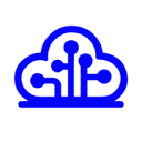 ChatSonic – 功能强大的 AI 聊天机器人平台