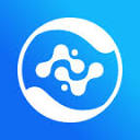 360智脑 – 有智慧的智脑大模型驱动数字人