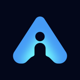 DocGPT – 论文报告撰写、文献综述、文献检索下载分析