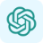 ChatGPT无限版