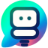 ChatCare AI