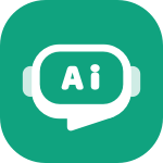 ChatGAI – 集成了最先进人工智能技术的全能应用