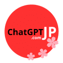 ChatGPT日本語