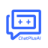乐聊ChatPlusAI