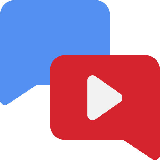 Chat with YouTube Videos