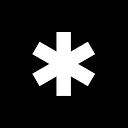 Agent Maya (by Flow AI)