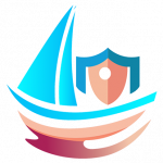 筷船游戏加速器