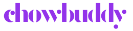 ChowBuddy