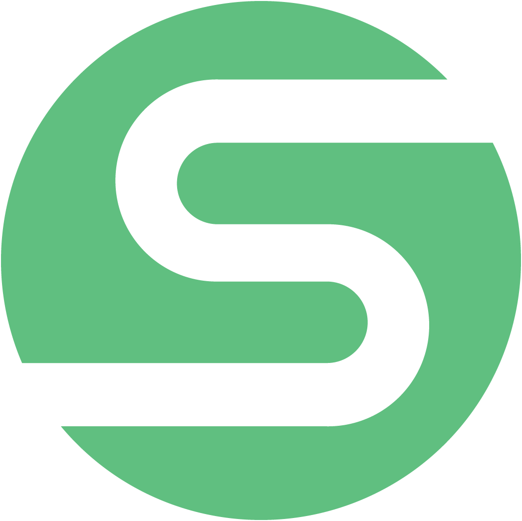 中国人力资源市场网