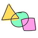 Shapes, Inc – 与用户建立深厚友谊的虚拟角色