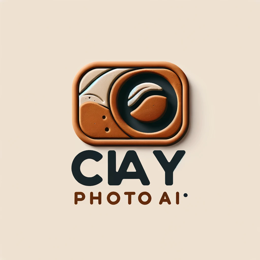 ClayAI