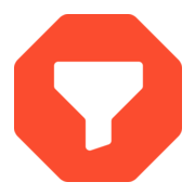 CleanInbox for Gmail