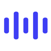 Cleanvoice AI-你的播客智能编辑工具