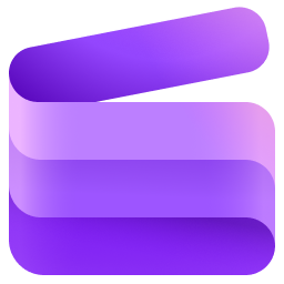 Clipchamp AI 旁白生成器