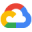 Google AutoML