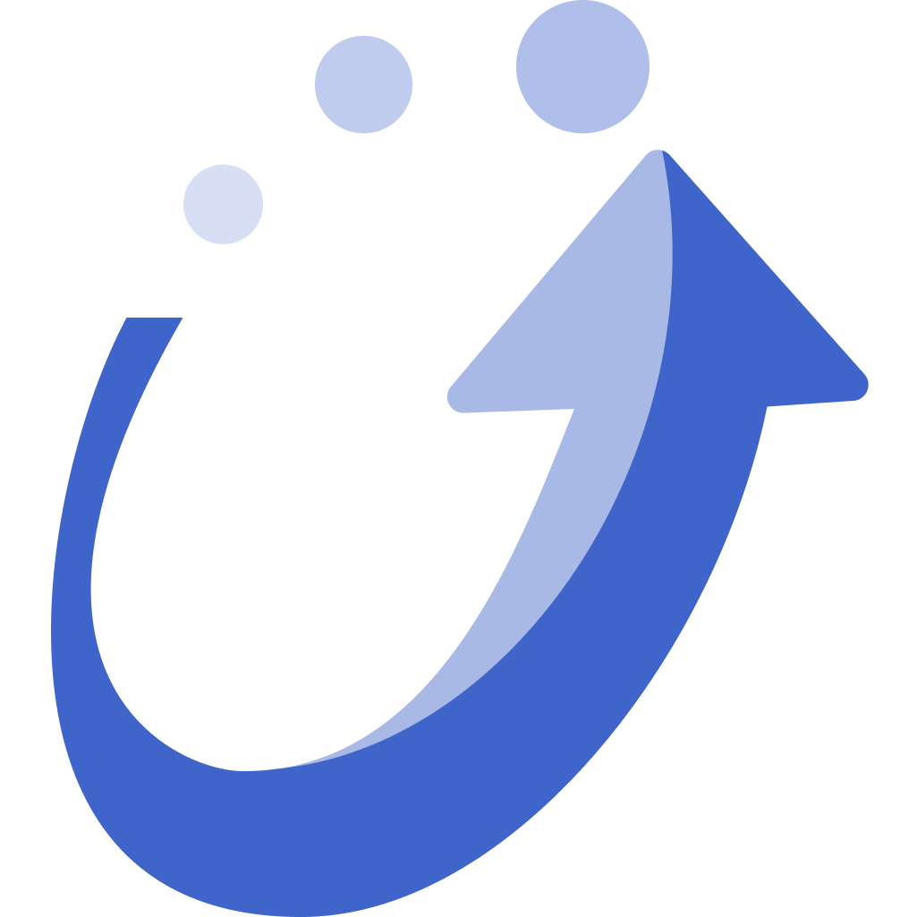 UCDarts-UCDChina推出的AI设计工具，自动生成设计风格、界面和代码