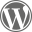 WordPress.org中文网