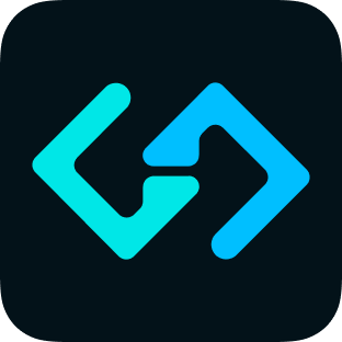 CodeGeeX – 基于大模型的全能智能编程助手