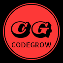 CodeGrow AI