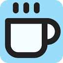 CoffeeChat Bot