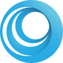 Cognify AI内容创作工具