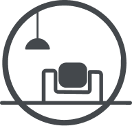 CollovGPT家居GPT官网