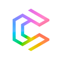 Colourlab AI – 好莱坞信赖的人工智能视频