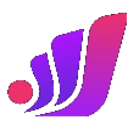 Content at Scale翻译站点