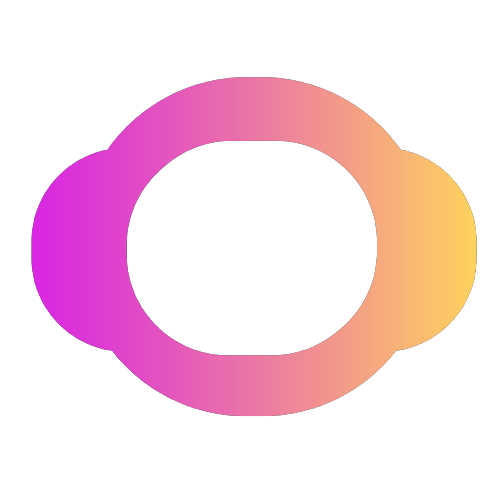 ContentBot.ai – 领先的 AI 内容自动化平台