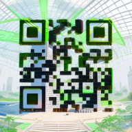 QRCodeFox