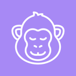 CopyMonkey AI