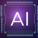 Corso Intelligenza Artificiale