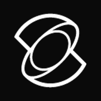 可灵AI灵感学院