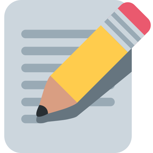 ChatGPT求职信生成器