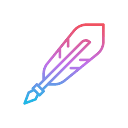 Co Writer – 您的创意写作AI平台